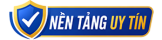 Top 10 nhà cái tặng thưởng miễn phí Không Cần Nạp cho hội viên mới 2026